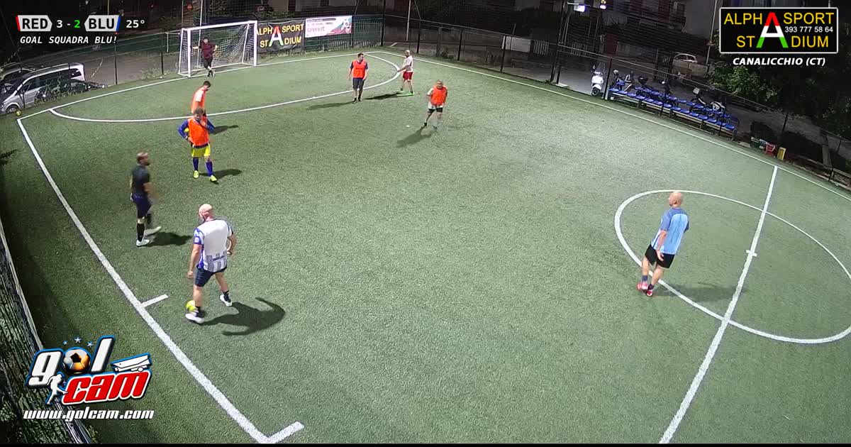 Gran destro da fuori area,goal