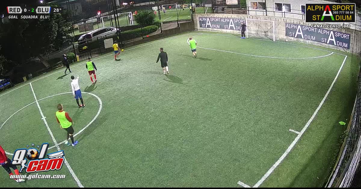 Pressing