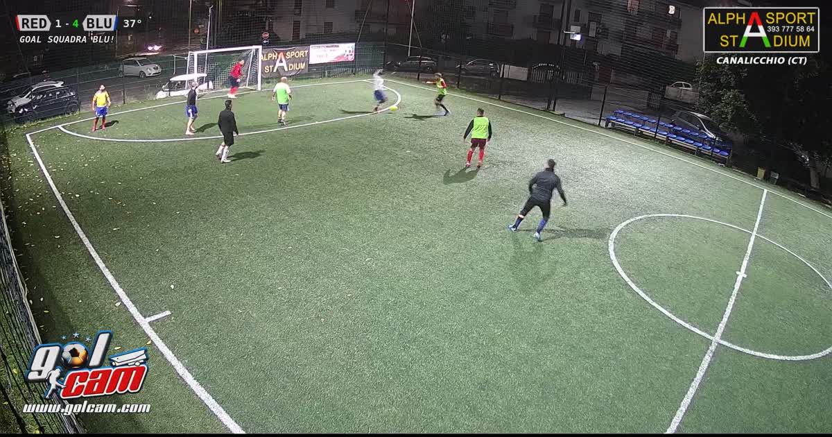 Assist 