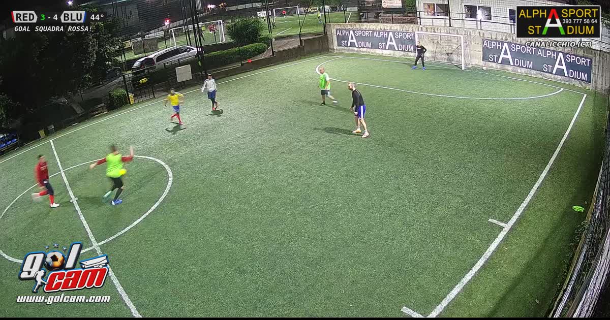 Goal Claudio Assist Jonny 