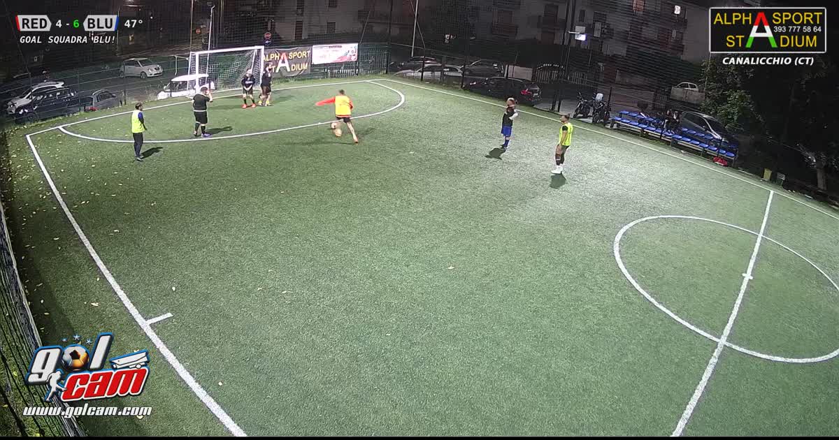 Assist 