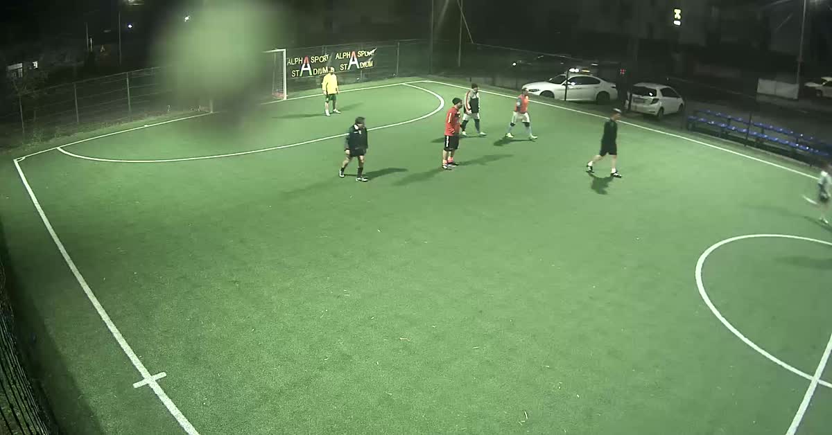 Bella azione