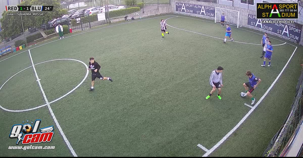 Maradona