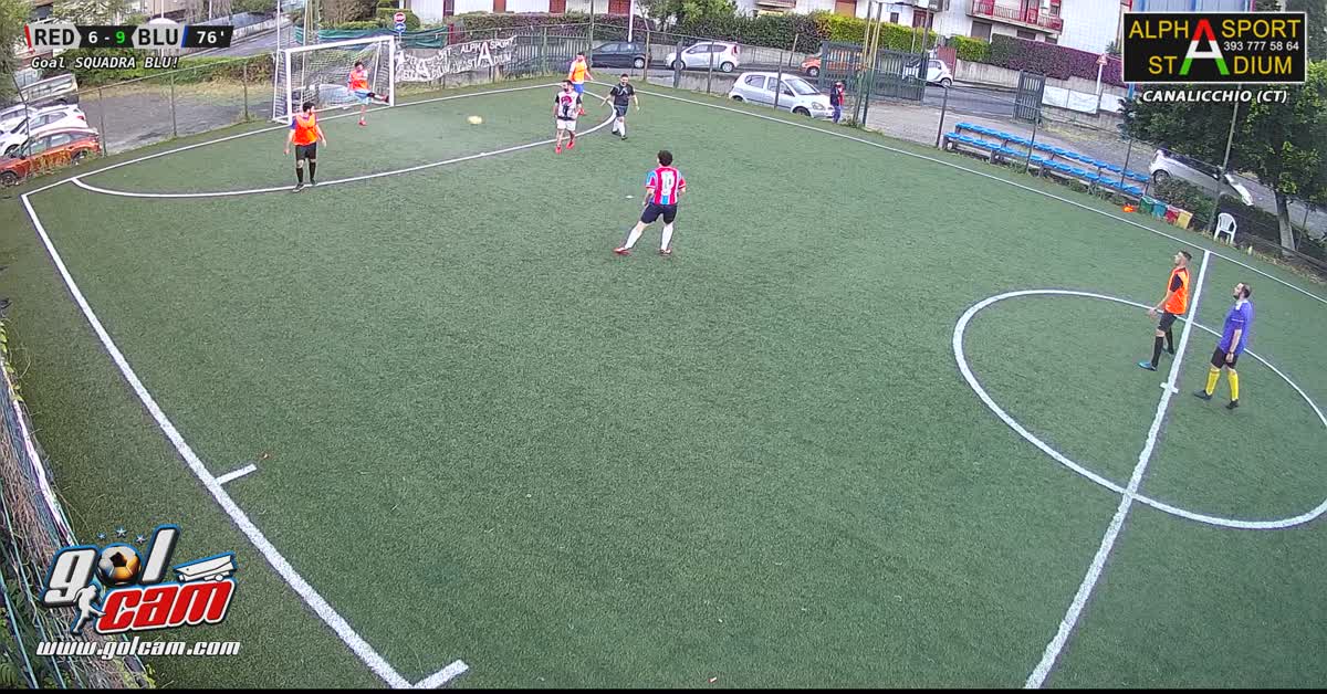 Gol Daquino