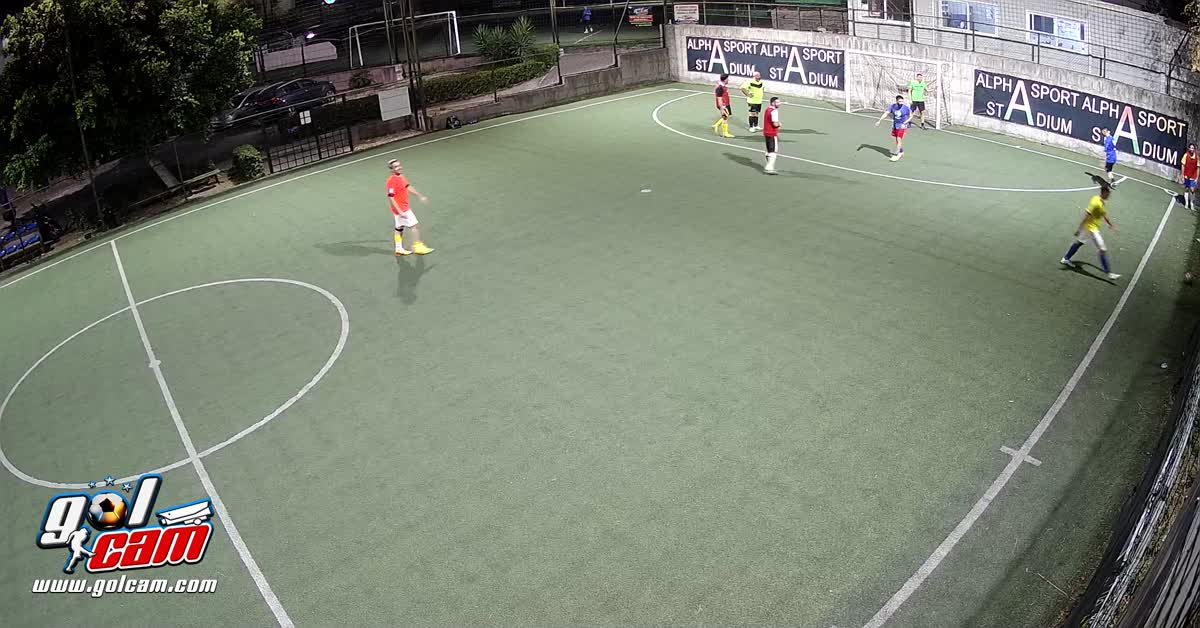 tacco magico