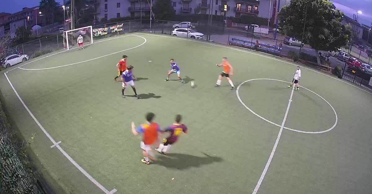 gol lato