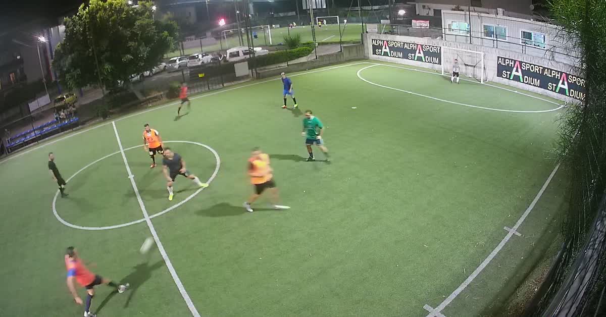 Gol-09