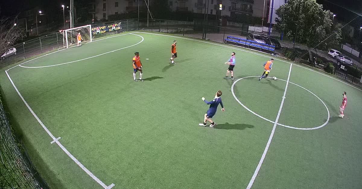 Capolavoro