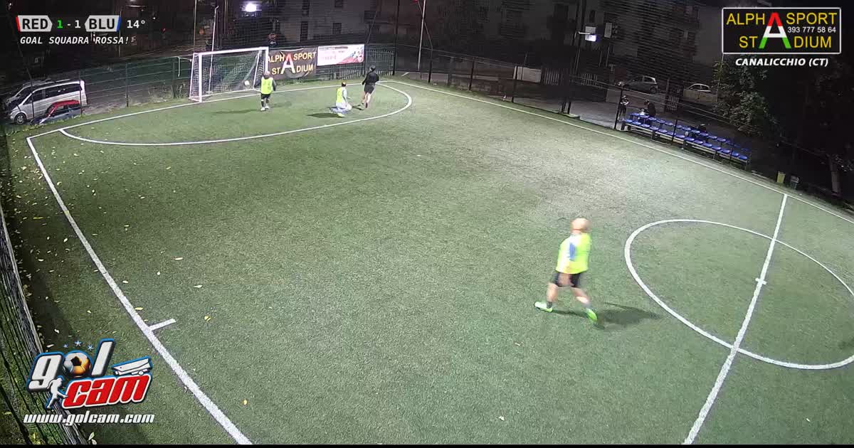Golgolgol