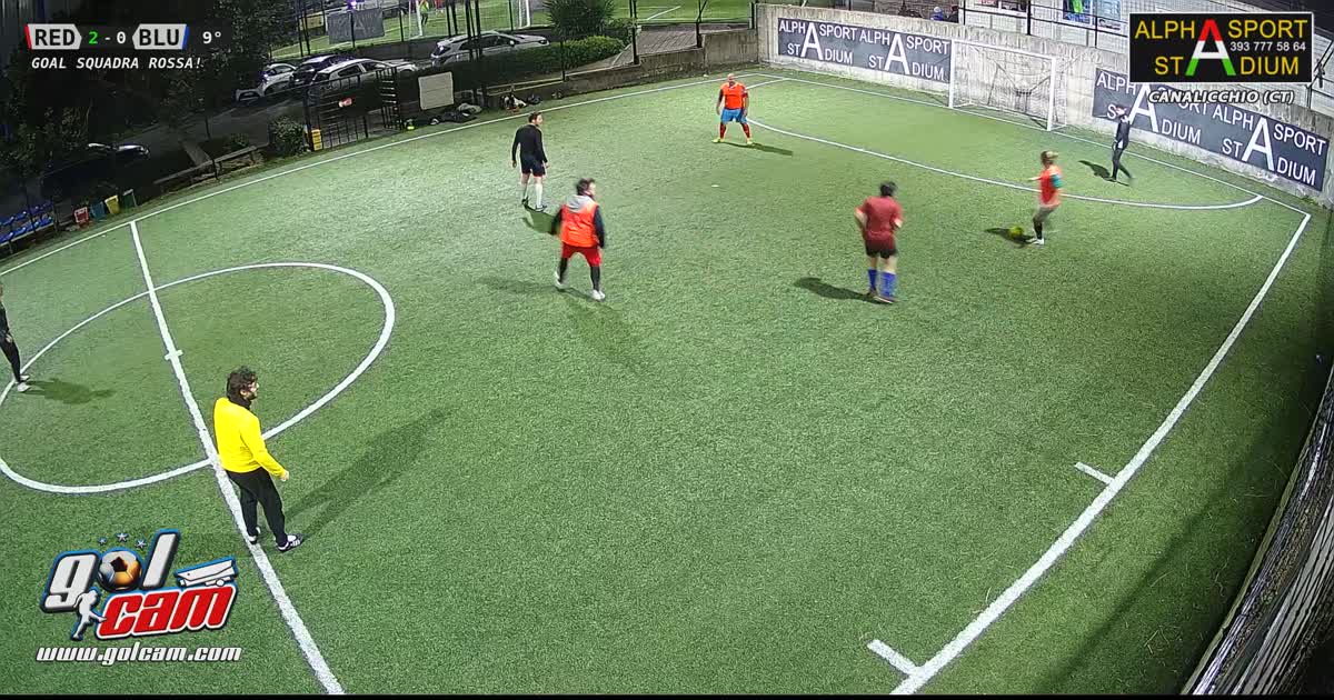 Assist Edw a Marco