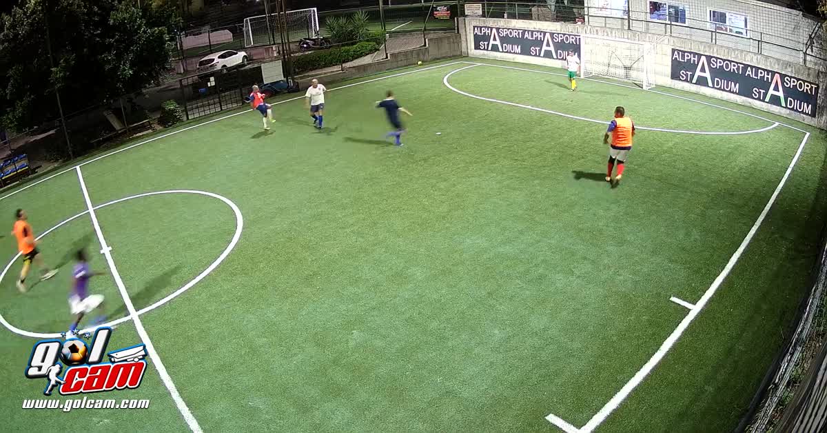 Ripartenza 