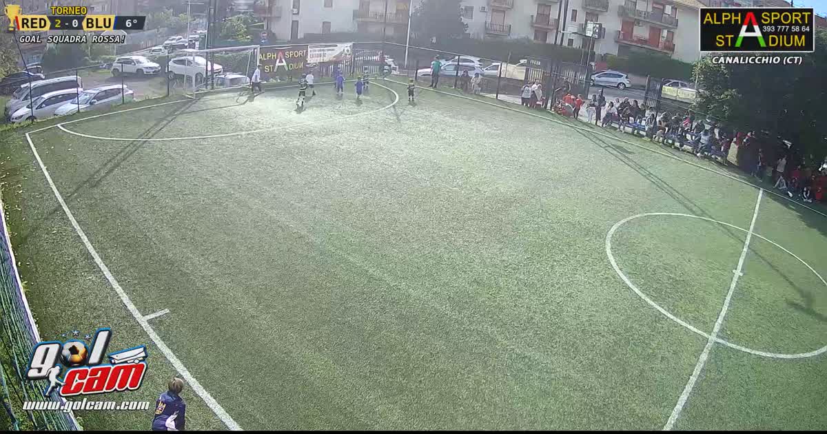 Gol santo Salamanca 