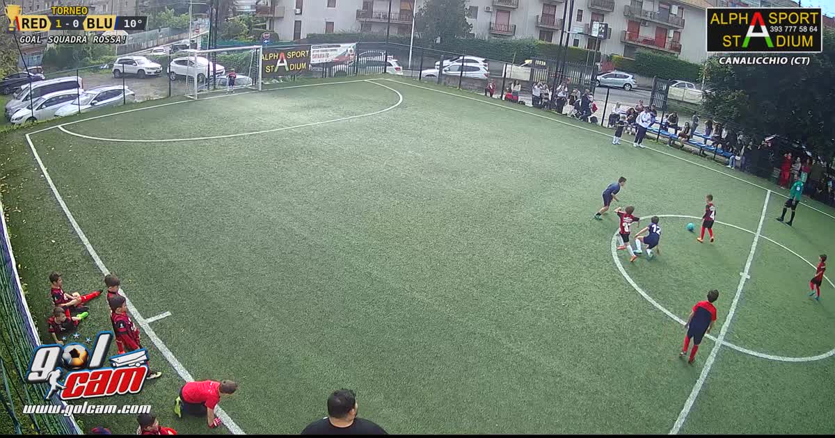 Gol peppe