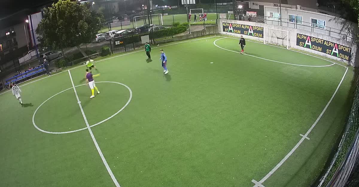 Goal 2