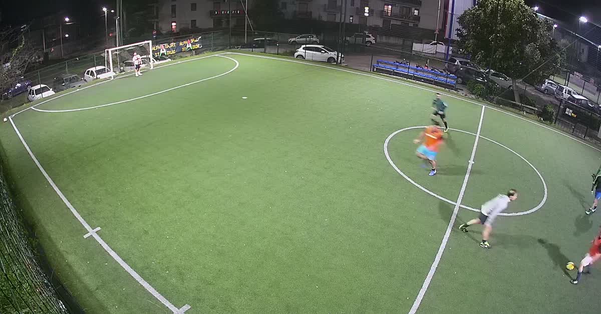 Super Goaal
