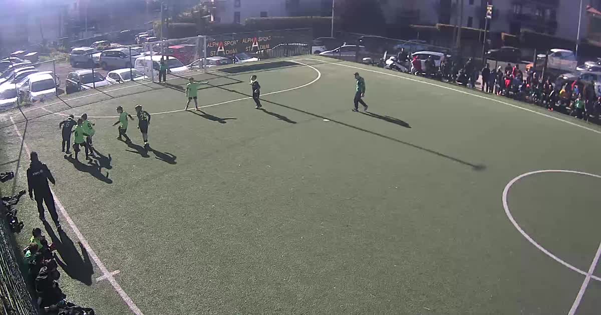 azione da rugby