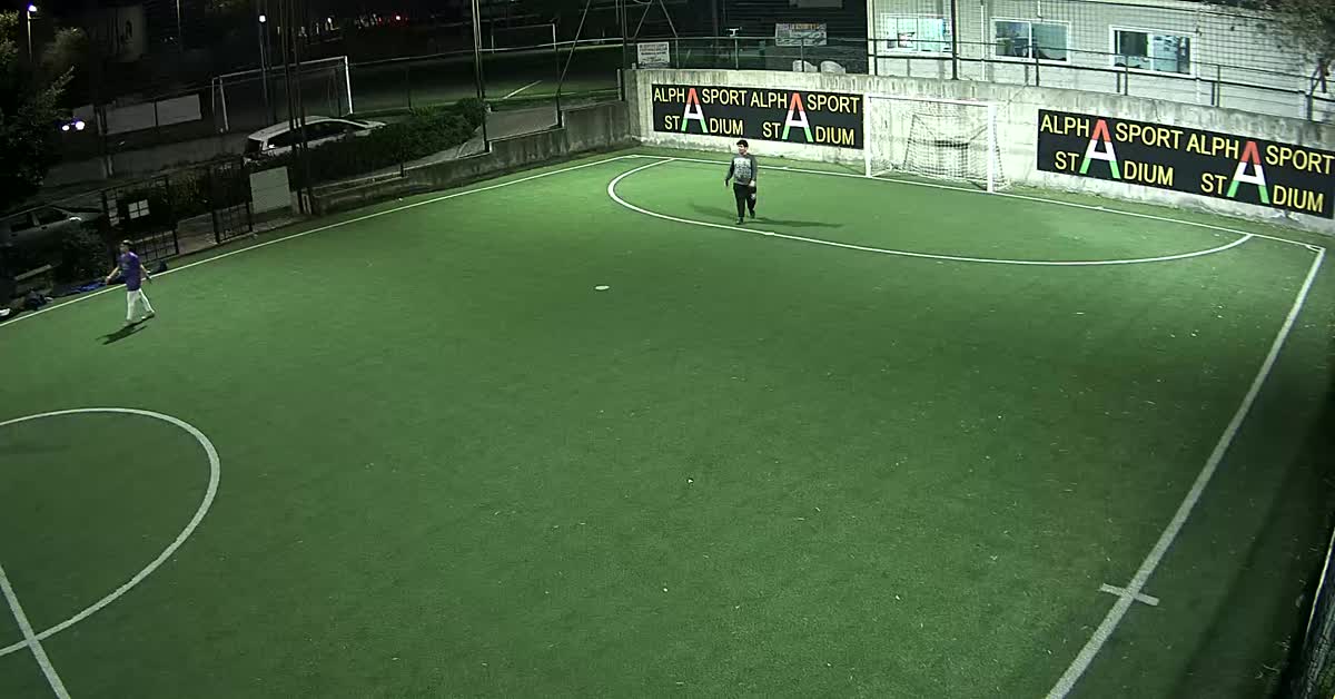 Sgavettoo 
