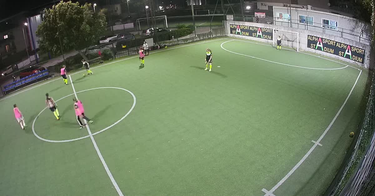 Autogol