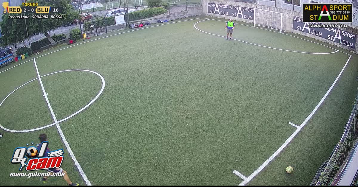 AZIONE 10