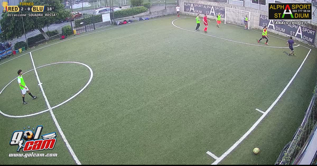 AZIONE 14