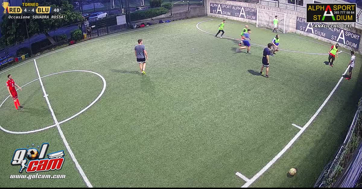 AZIONE 28