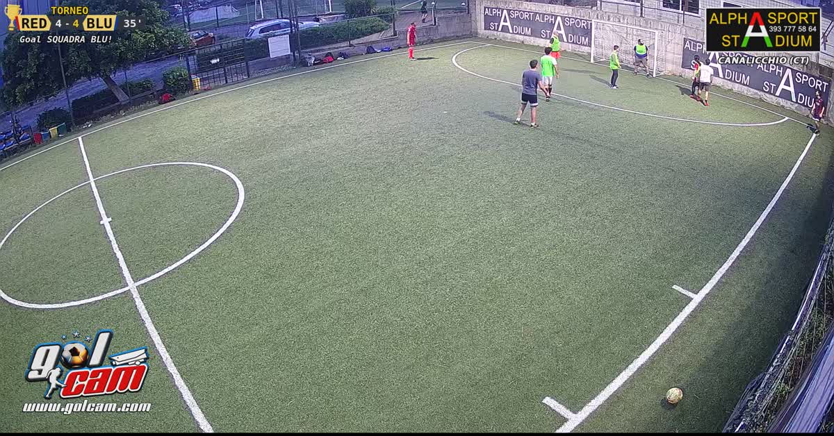GOL 8g