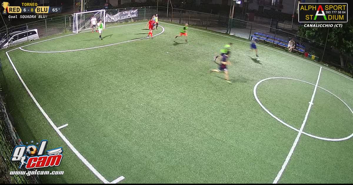 GOL14g