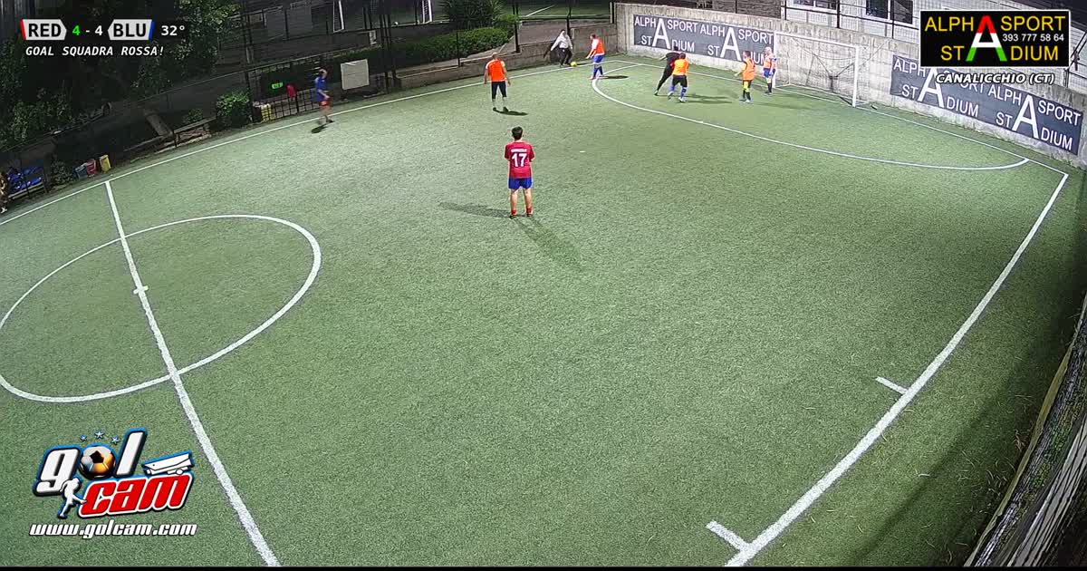 GOL-08