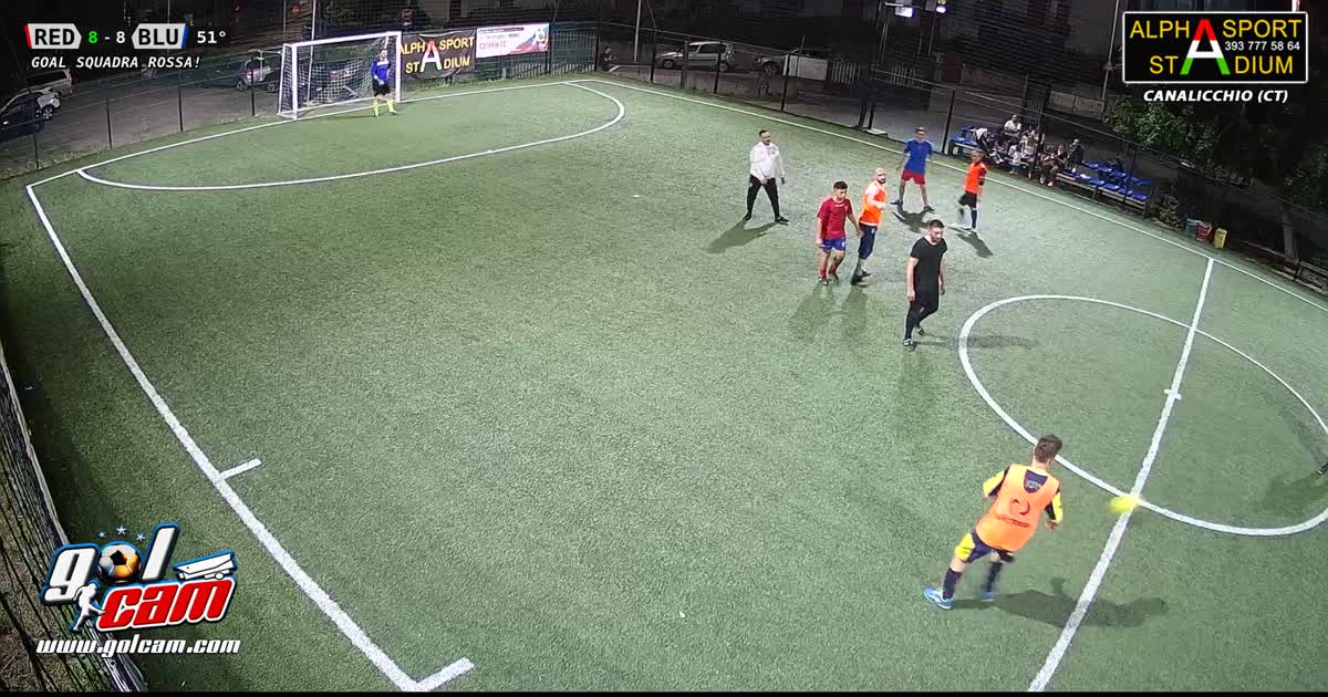 GOL-16