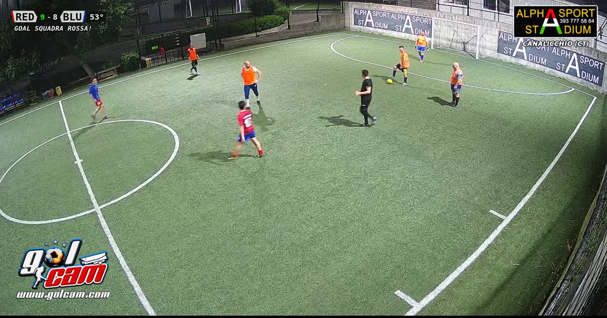 GOL-17