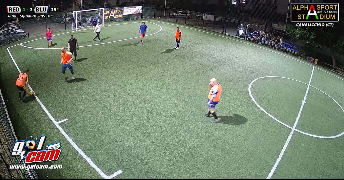 GOl-04