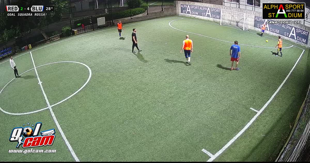 GOL-06