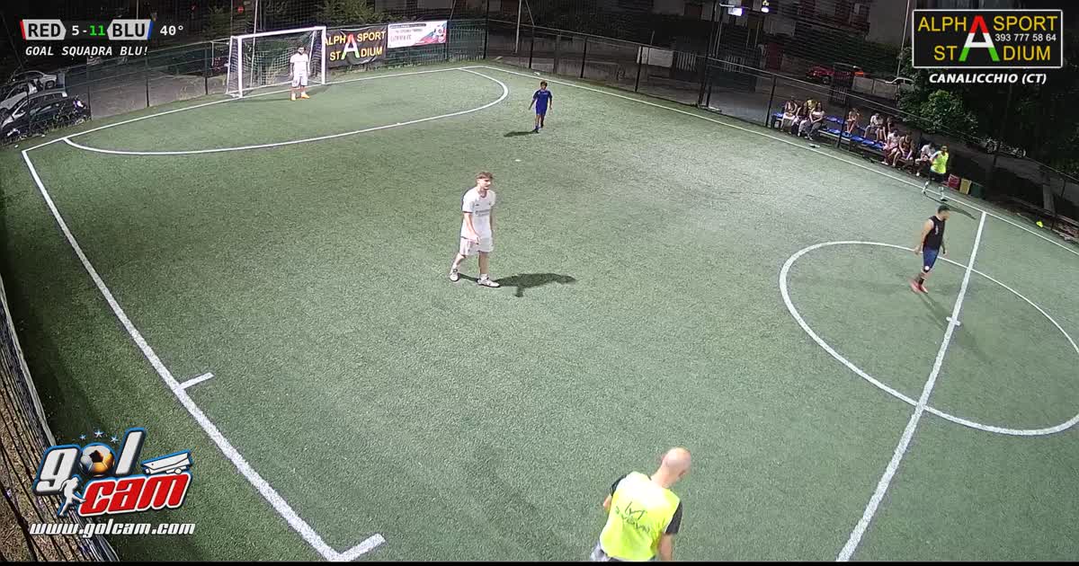 ruleta e gol 