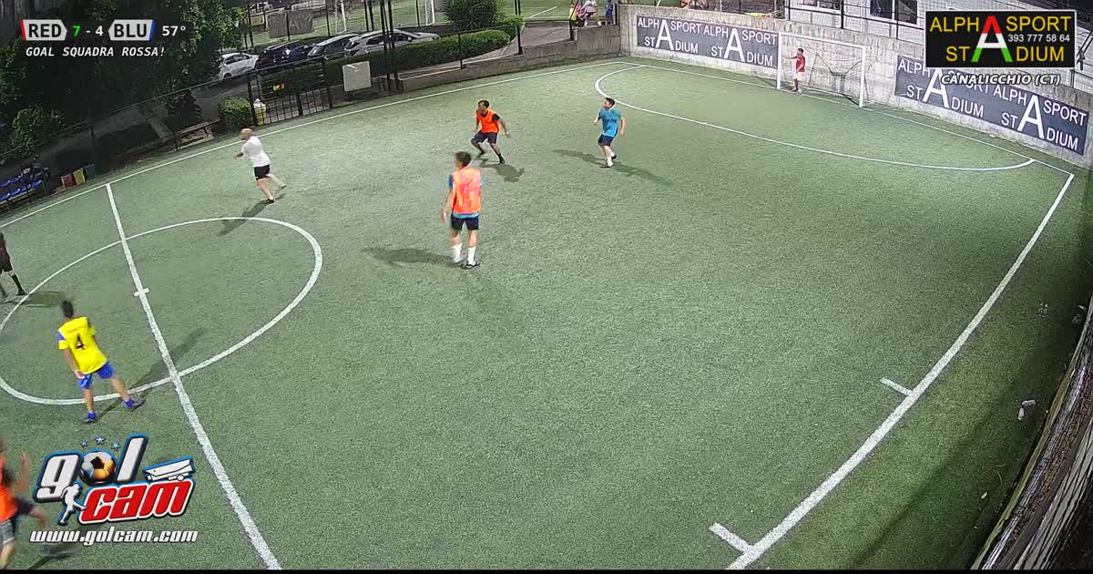 gol di manuel