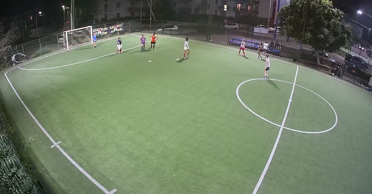 Gol n 2