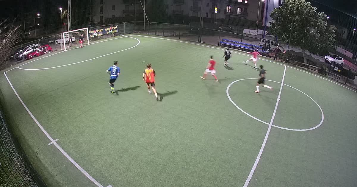 gol 2 (17/10/19)