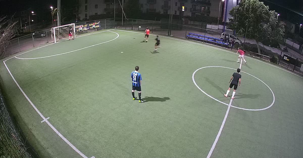 gol 3 (17/10/19)