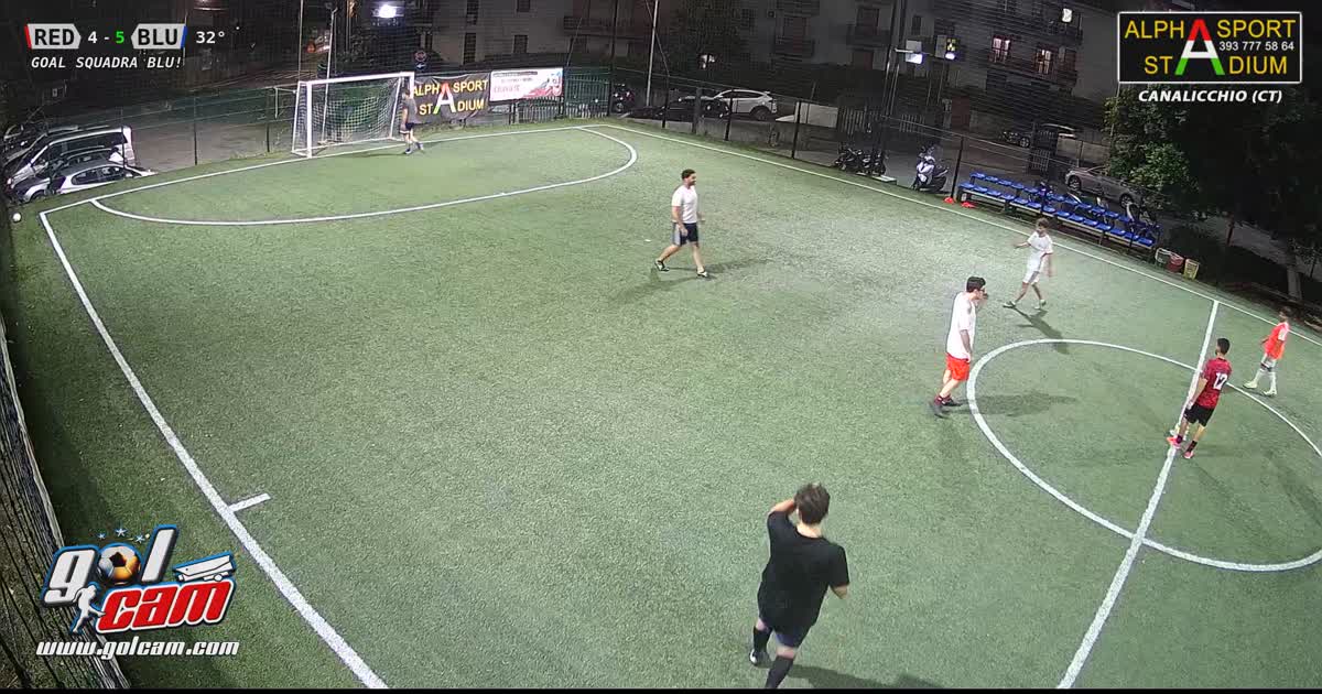 SICKassist