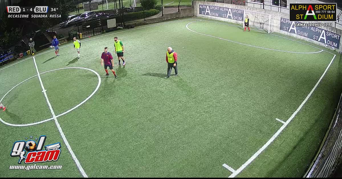 Assist