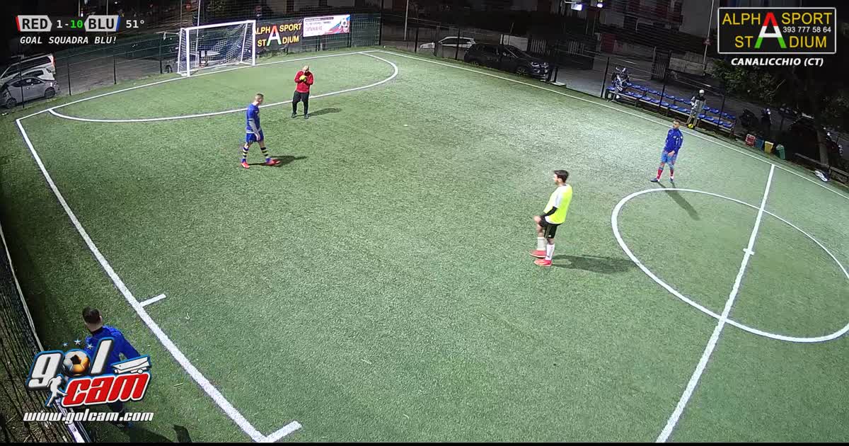 Assist