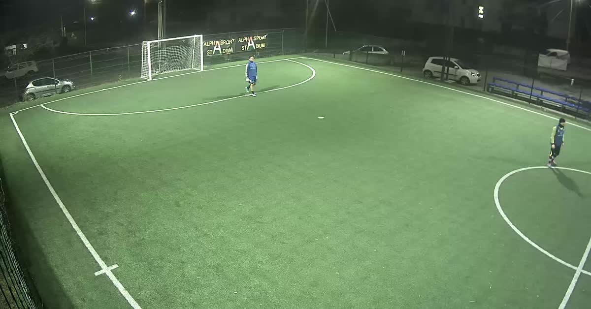 assist a gigi