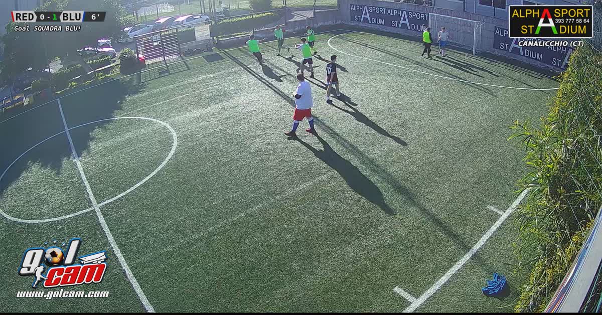 gooolll