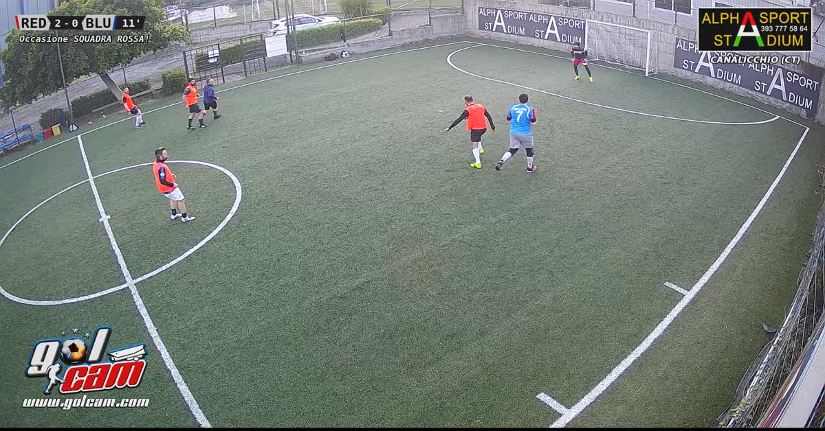 AZIONE 03