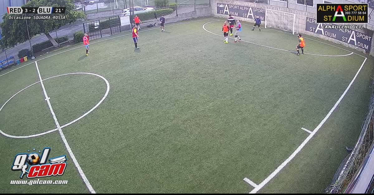 AZIONE 06