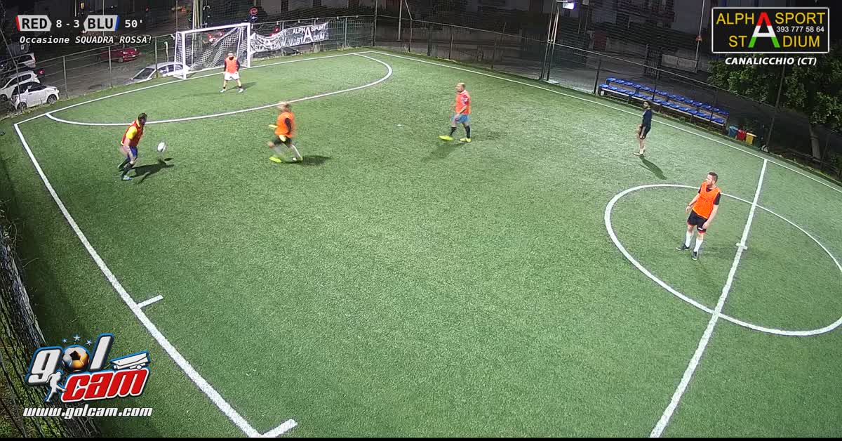 Partita_1