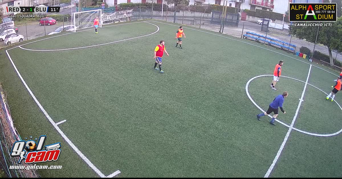 GOL 03