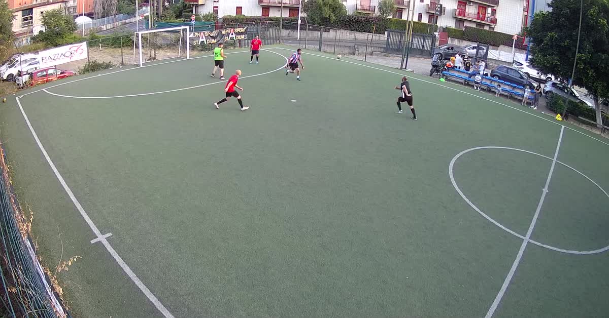 Ultima azione