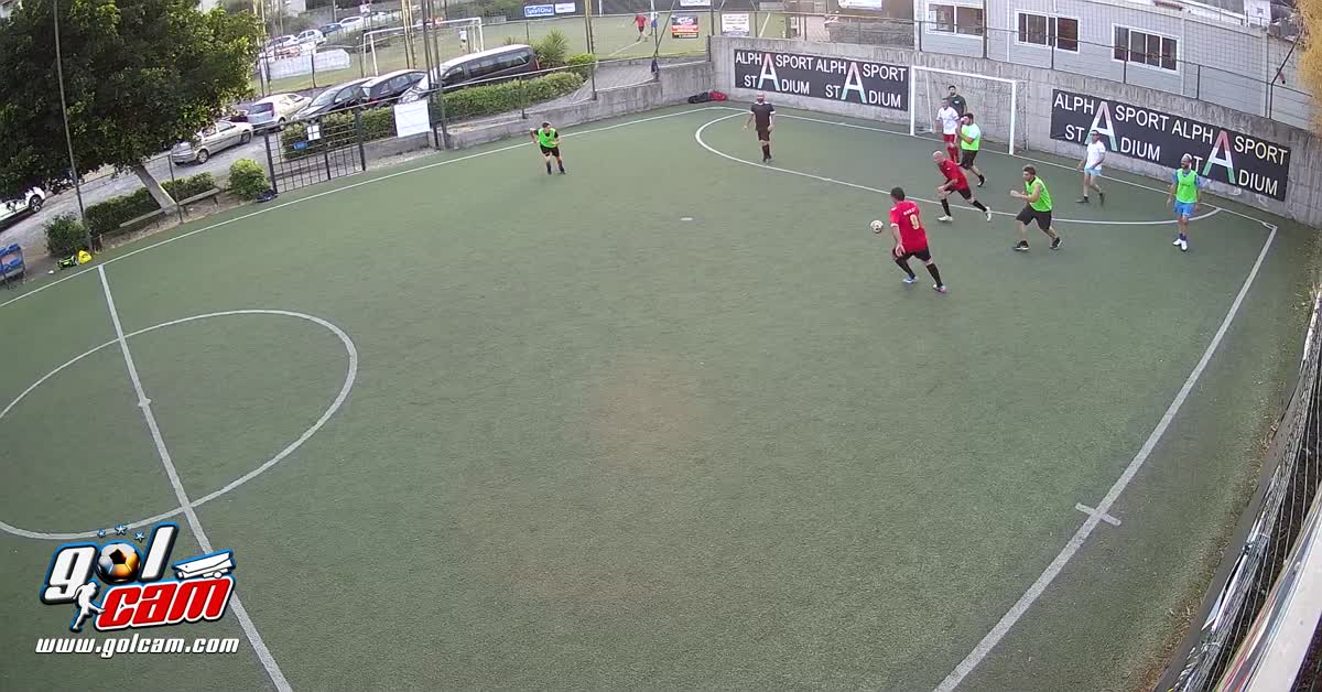 Gol Turi Cucinotta