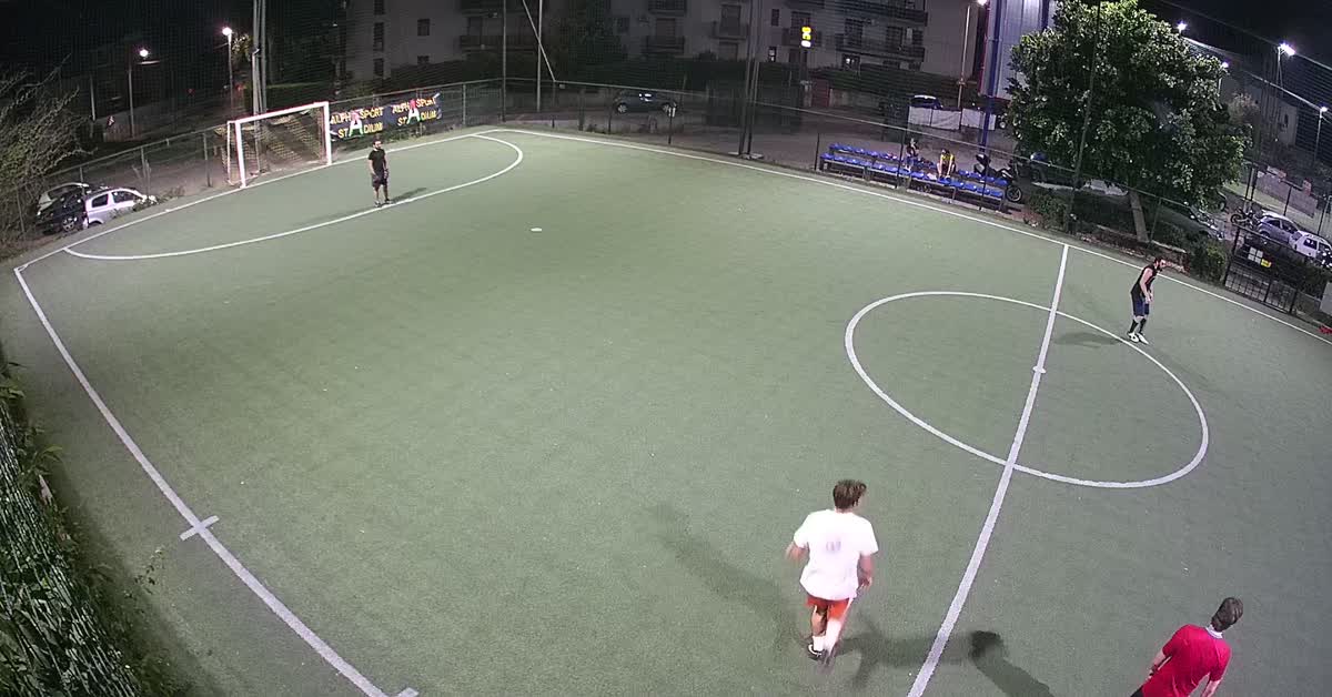 Gioco di squadra
