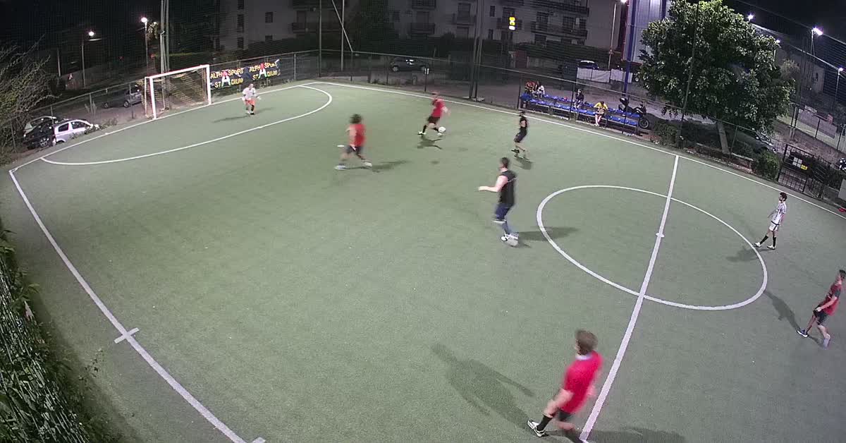 Tiro bomba 